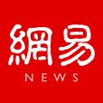 深度战术分析，洞察球队实力 - fifa官网